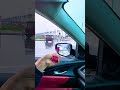 CAR CLEANING 🔥 @Adihacks01#shorts #viral #trending