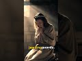 Crowned in Mockery - Part 2/9 #Shorts