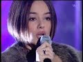 Alizée - Moi... Lolita - на русском в исполнении Svetik + нарезка из концертных выступлений Ализе