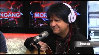 Download Lagu Kee Marcello spelar \ MP3 Download Lagu Kee Marcello spelar \ MP3