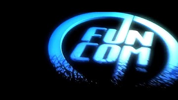 How to Install Dreamfall: The Longest Journey on MAC? Walkthrough/Tutorial