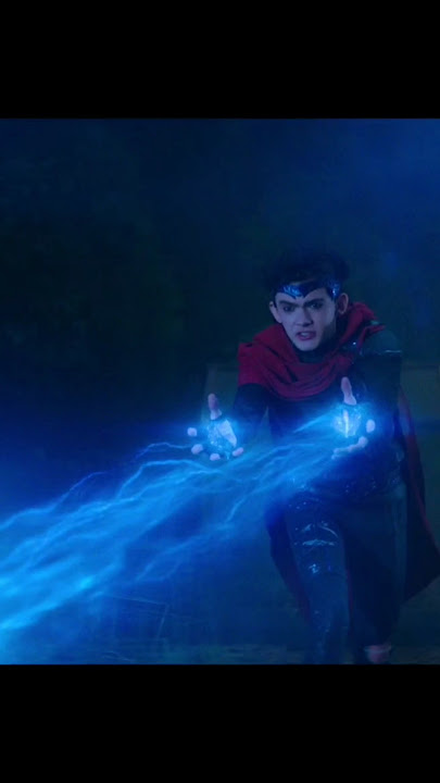 Download lagu Billy shares his power with Agatha #billy #agatha #agathaallalong #power #shorts #mcu #halloween2024