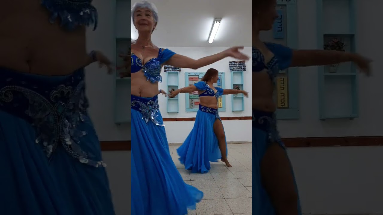 ORIENTAL DANCE SHOW 💃 | ВОСТОЧНЫЕ ТАНЦЫ 💗 