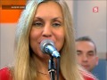 Гости программы: Roadhouse Band