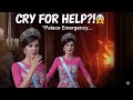 Leonor’s Cry for Help? The True Story Behind Letizia’s Sudden Palace Emergency