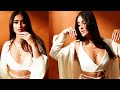 Ileana looks super stylish in her latest looks