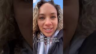 Biologieles heeft hem vandaag flink geraakt. 🧬 #grappig #comedy #reactie #familie #inzicht #LordK