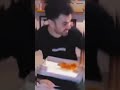 Le escupía toda la cara🤣 #elbokeron #illojuan #shorts #clips #twitch