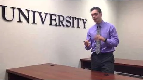 Erb & Young Insurance Tip - Why and When To Get a ...