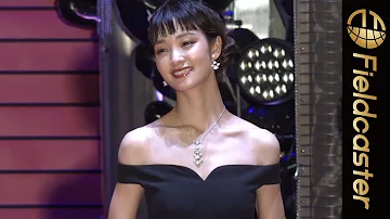 剛力 彩芽 あなたの100の嫌いなと剛力 彩芽 あなたの100の嫌いなと