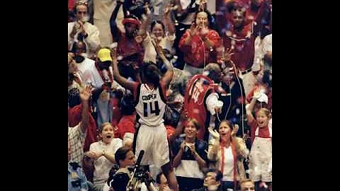 REMEMBER THE 1ST WNBA CHAMPS.wmv