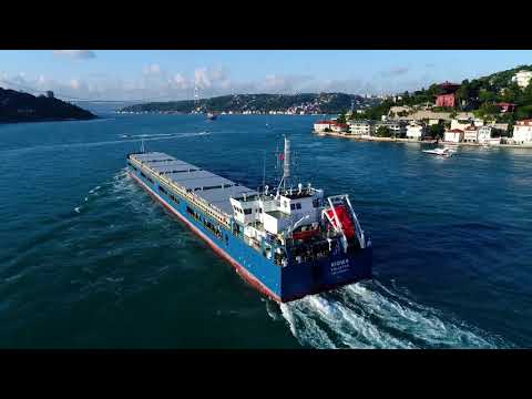 VDENGE TECHNOLOGY - YouTube