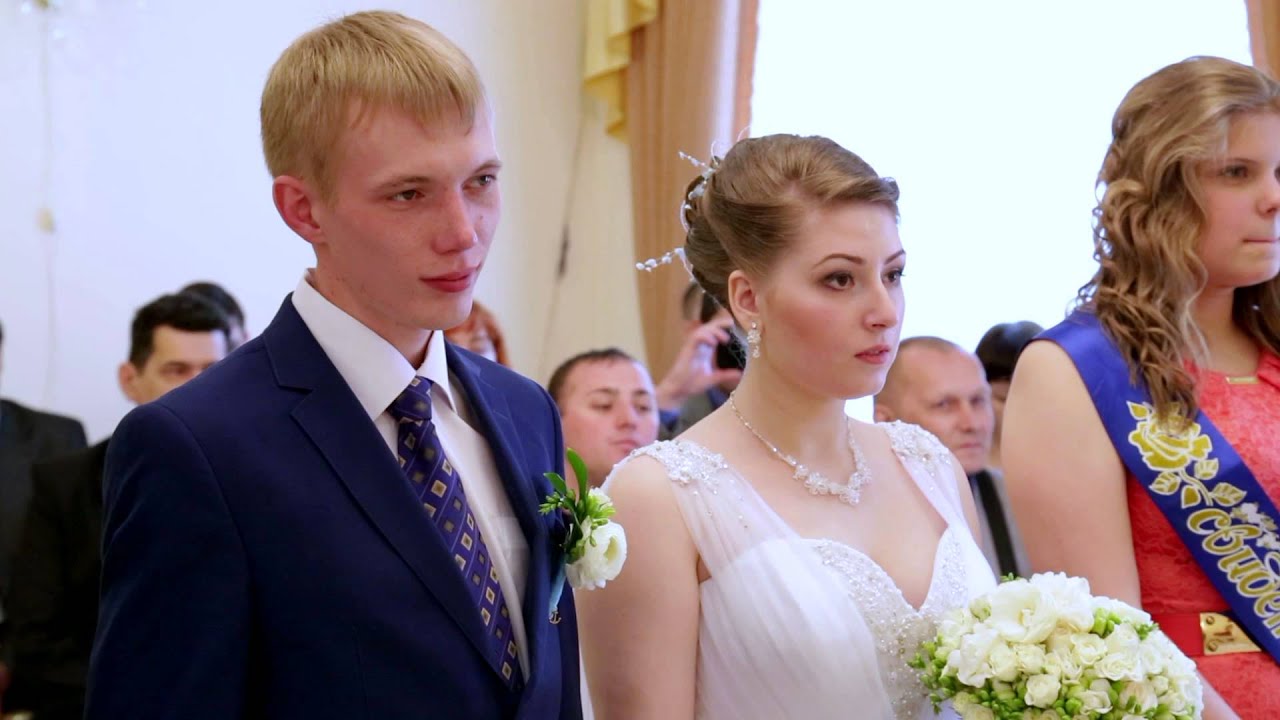 Павел Зенькович И Ксения Разуваева Свадьба Фото