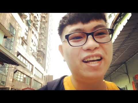 Video: Cách Nạp Tiền OK Trong Odnoklassniki