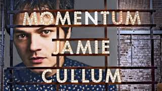 (HQ AUDIO) Jamie Cullum - Pure Imagination (Instrumental version / No Vocal / Karaoke)