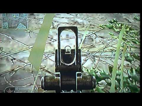 Elevator on Overgrown! By ViRaL Dispare