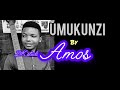 MUKUNZI By Amos Official Audio 2025 DK Studio David Pro 0785079702