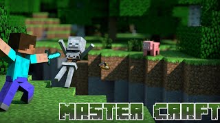 Mastercraft Pro | GamePlay | Android & IOS screenshot 4