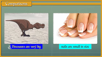 9th English | Chapter#6 | Topic#1 | Introduction and Explanation | Marathi Medium