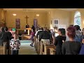 Uncommon Overflow Oct.15th