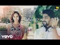 Rana Samaha - Eish Hayatak ft. Mina Atta