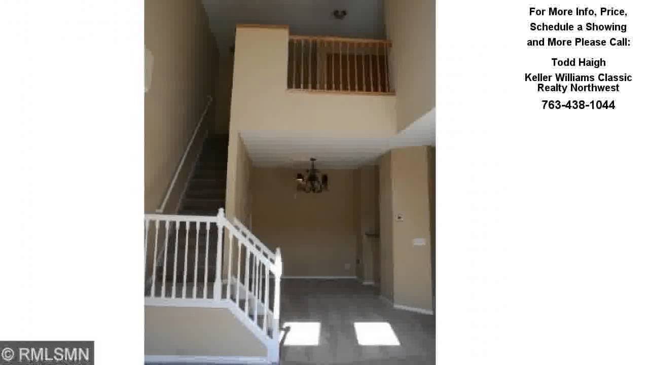 4905 Jewel Lane N, Plymouth, MN Presented by Todd Haigh. YouTube