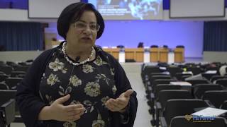 Intervista Alla Direttrice Di Performat Anna Emanuela Tangolo