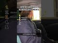 These clips be making me cry😭 #funny #ranking #drivethru