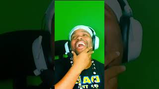 She Is Like A Caring Drunk Friend Lmao? W/