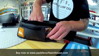 Best stand up paddle board pfd life vest made. surf warehouse 643 west
17th street costa mesa, ca 92627 949-574-5897 the quiksilver
inflatable ...