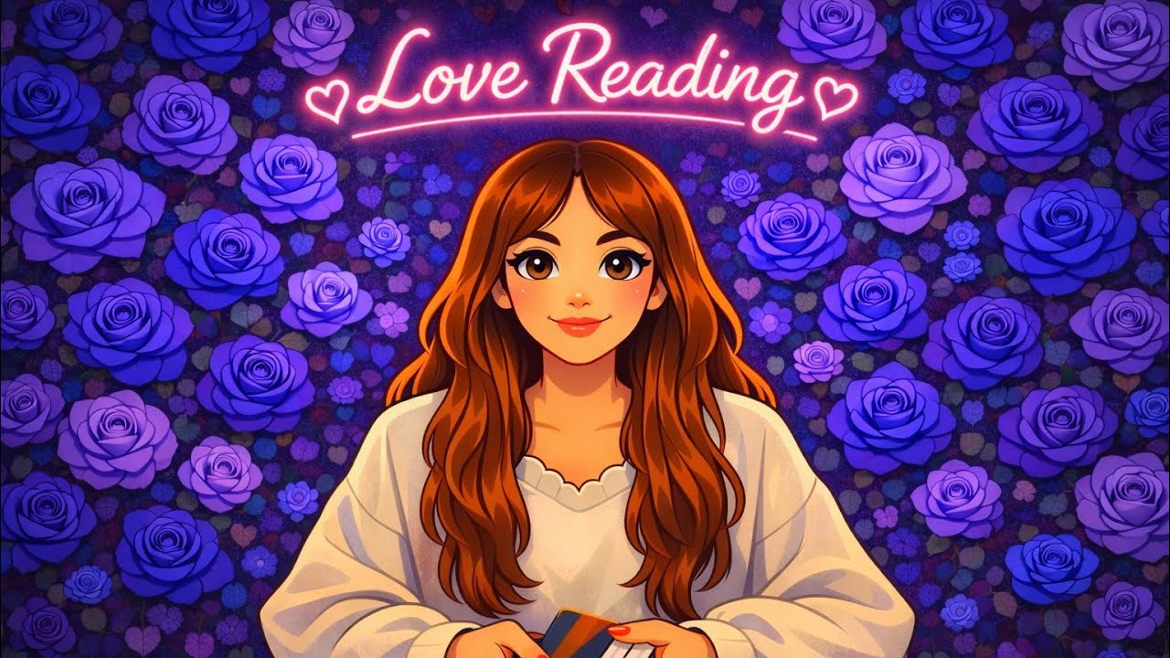 PISCES ♓️ New Love Is Aligning ❤️✨️ — While the Past Feels Locked Out and Left Behind 😭💔