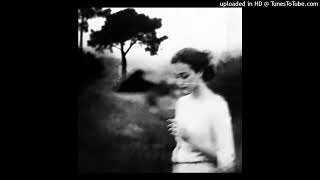 Free Untiljapan X Izaya Tiji X Southsidesilhouette Type Beat - Slow Anyproblems