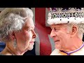 Unveiling the crown the british monarchy in a time of crisis  our history