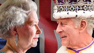 Unveiling The Crown: The British Monarchy In A Time Of Crisis | Our History by Our History 13,077 views 7 days ago 2 hours, 21 minutes