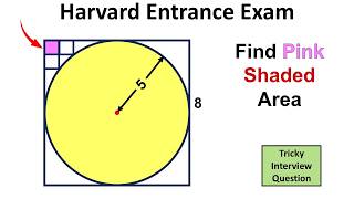 Unbelievable but 98% Students Fail To Solve This in Record 10 seconds!