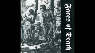 ●FACES OF DEATH Faces of Death (1978) - IMDb