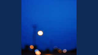 Untitled 4-26-2023 541pm