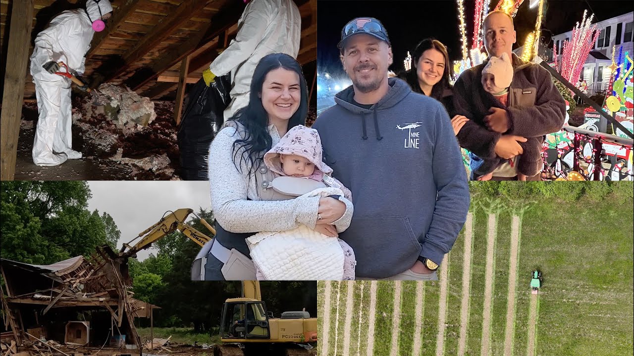 2024 | A Year of Triumphs and Challenges