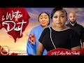 Written In Dust || CHIOMA NWOSU RUTH KADIRI DEZA THE GREAT || 2026 Nigerian Nollywood Movies