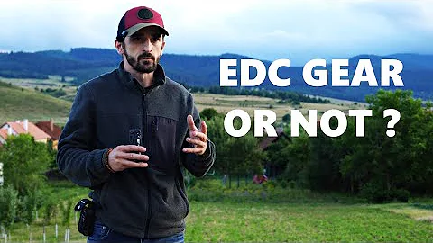 Bibury BI2045AB Multitool Field Test – Outdoor Review