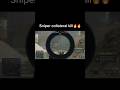 Sniper Collateral kill BF6🔥🔥#battlefield6 #gaming #ps5 #sniping