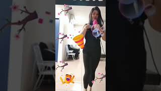 Good Vibes Lang Guyssabayan Nyu Ako