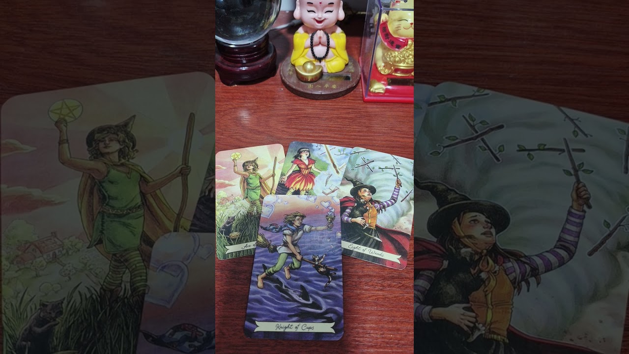 March လမှာ ကံဇာတာ မြင့်မားနေသူများ Collective Reading 