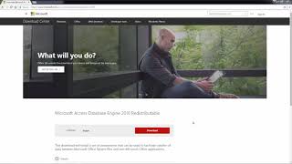 Famous 14 BLUE Open Studio Tutoriel   Communication ODBC Net Worth