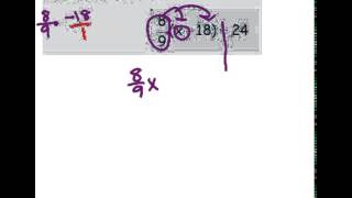 MathLab 3.1BEx19