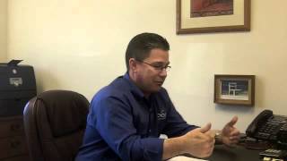 Ocon Pest Control Millipedes Clover Mites Or Silverfish In Ct