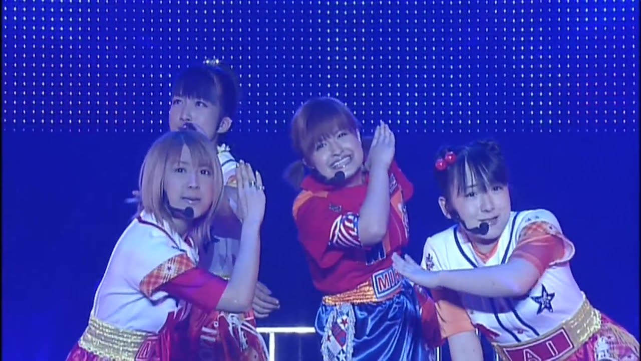 nonohana 歌姫たちのソングオブ短歌 / あんべ光俊 プロデュース Amazon.co.jp: 『千の刃濤、桃花染の皇姫』EDテーママキシシングル