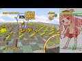 Super monkey ball Deluxe Ultimate 1:19:18
