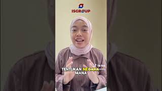 TIPS &TRIK UNTUK EKSPORTIR PEMULA
