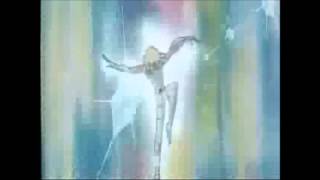 Yo Quiero Un Heroe Saint Seiya